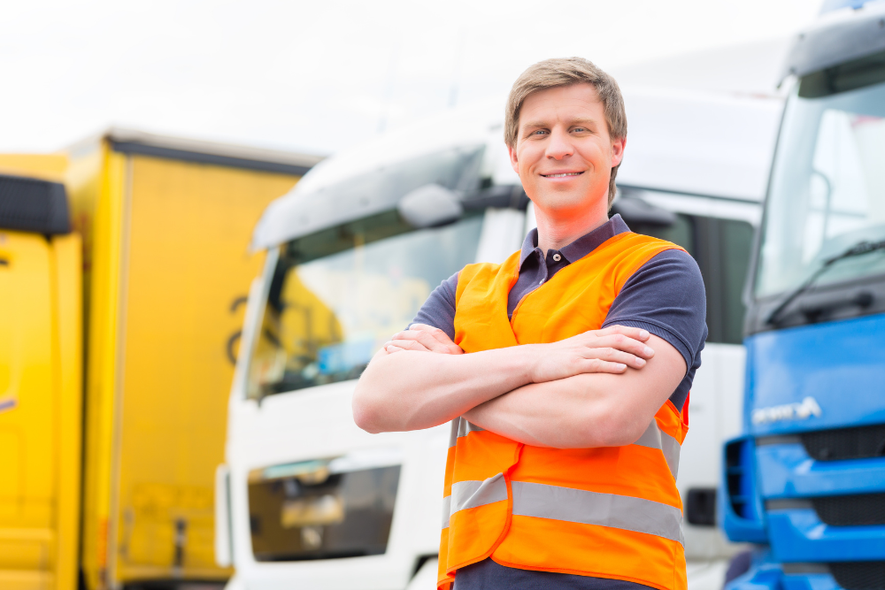 grab lorry costs